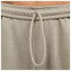 Nike Γυναικείο παντελόνι φόρμας Sportswear Chill Terry